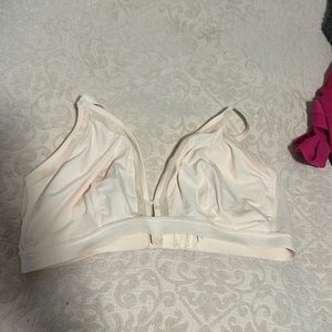 Lively The Busty Bralette